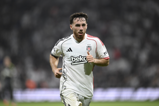 BEŞİKTAŞ LAUSANNE MAÇINDAN KARELER! Beşiktaş Avrupa kupalarından elendi mi?