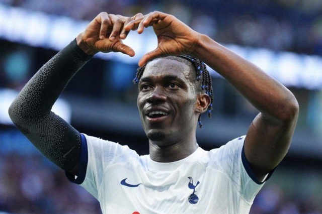 Galatasaray'da transfer iptal