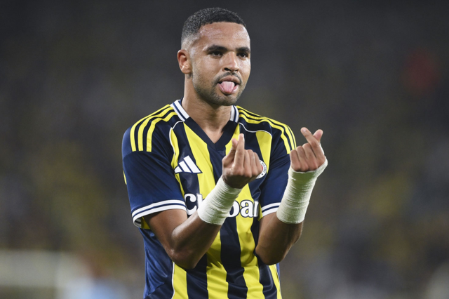 Ali Koç 37 milyon euro'yu elinin tersiyle itti: Satmıyor