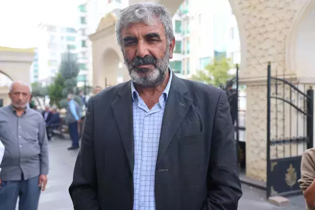 Rojin'in ölümüyle ilgili sürpriz gelişme: Savcı 2 kişiden şüpheleniyor