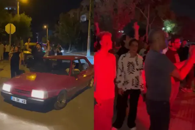 16 yaşındaki Hira'yı katleden sevgiliden çıldırtan ifade