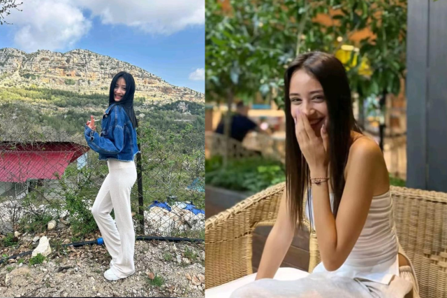 Mersin'de 16 Yaşındaki Hiranur'un Ölümü: Anne Açıkladı