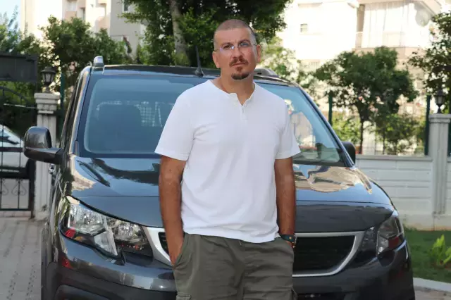 Sıfır aldığı otomobil başına bela oldu! 30 kez servise gitti, değişmeyen parçası kalmadı