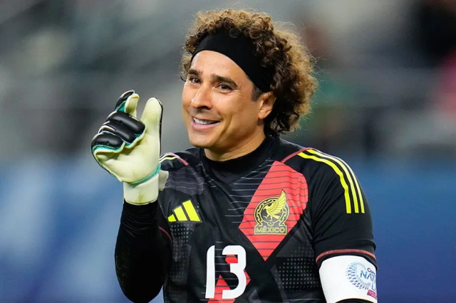 'Kahve alıp geliyorum' dedi! Transfer görüşmesinden kaçtı