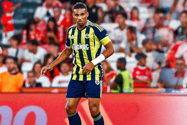 Fenerbahçe evrakları yollamadı! Ayrılık iptal oluyor