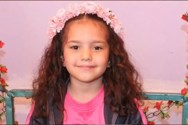 Venedik Film Festivali'nde gözyaşları: 5 Yaşındaki Hind Receb'in hikayesi ayakta alkışlandı