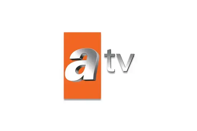 5 Eylül 2025 Cuma Akşamı TV Yayın Akışı: ATV, Kanal D, NOW TV, Show TV, Star TV, TRT 1 ve TV8 Bu Akşam Neler Var?