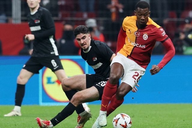 Galatasaray'ın yolladığı futbolcu sakat çıktı: 3 gün düşünüp vazgeçtiler