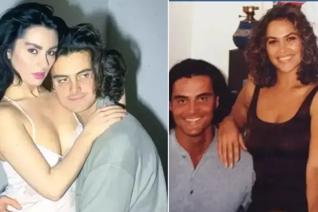 Engin Koç: Hafik’teki Köy Hayatı ve Sanatın Özüne Dönüş