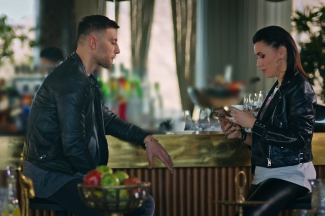 Ceyhun Mengiroğlu hakkında şok iddia: borçlarla Bali'ye kaçtı