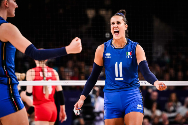 Filenin Sultanları için şok sözler: Bakışları kötü ve vahşi