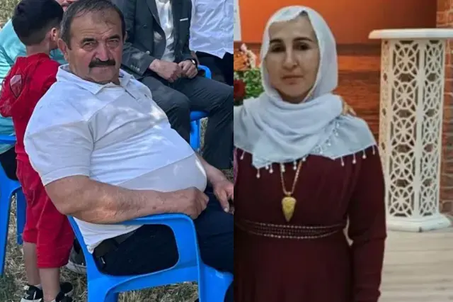 4 kişinin öldürüldüğü pusuda korkunç detaylar! Resmen insan avı yapmışlar