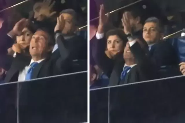 Fenerbahçe-Alanyaspor Maçı İçin Hakem Kararı ve Tepkiler: Uzatma Sonunda Penaltı Girişimi Gündemi Sarsıyor