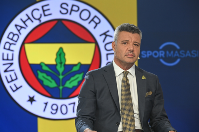 Sadettin Saran: Fenerbahçe İçin Değişim Zamanı ve Takım Ruhu Geri Gelmeli