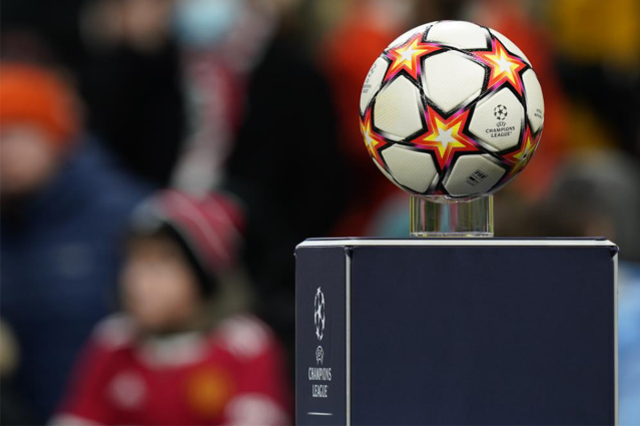 TRT 1 canlı maç nereden izlenir? (AJAX INTER) TRT 1 HD kesintisiz donmadan nasıl izlenir?