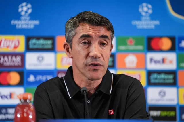 Benfica, Jose Mourinho'yu Teknik Direktörlüğe Terfi Ettikten Sonra Şampiyonlar Ligi İddiasını Yeniden İnşa Ediyor