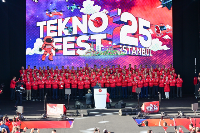 Erdoğan'dan Netanyahu'ya 'Silvan Kitabesi' resti: Onu sana vermeyiz