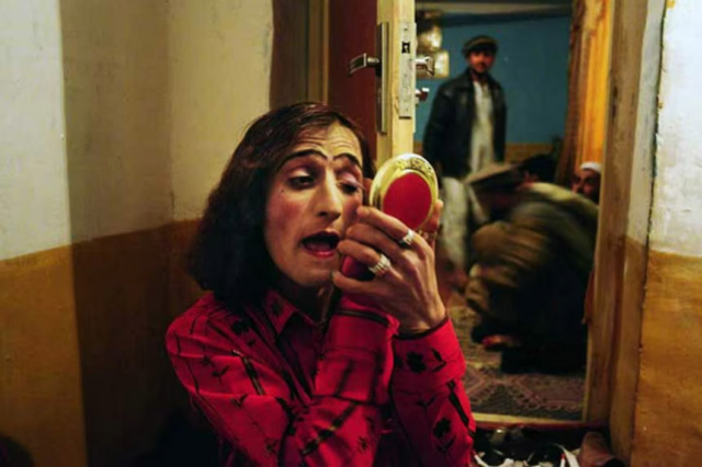 Yüzde 80'i Müslüman olan ülkede rezil gelenek: Yasak olmasına rağmen gizlice yapıyorlar