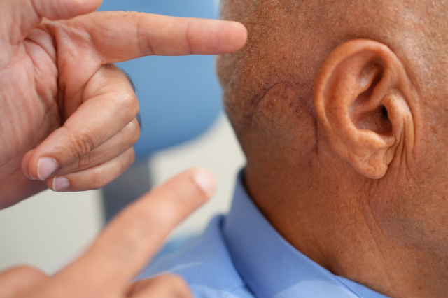 'Önemli değil' deyip erteledi, hayatını kabusa çevirdi! Yemek dahi yiyemez hale geldi