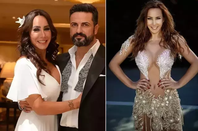 Asena Çakmak ve Hasan Dere Çifti: Boşanmanın Ardındaki Dersler ve Sanat İçgüdüsü
