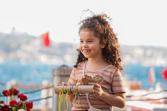 Güller Ve Günahlar'ın Kader'i Yeni Gülşah Mı?