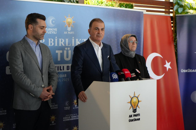 Saha çalışması sırasında yapılan görüşmeler