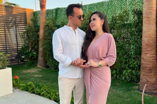 Özlem Altınok Öz, Tayyar Taylan Öz ve İbrahim Karaorhanlı'na 7 yıla kadar hapis istemi