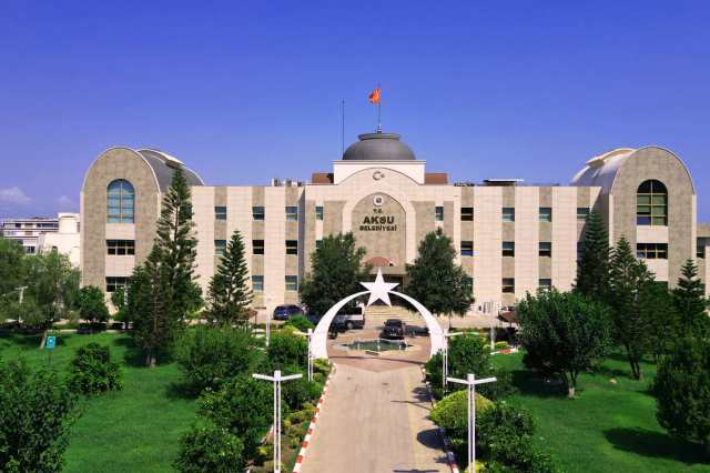 Başkandan sonra CHP'li 6 meclis üyesi de istifa etti