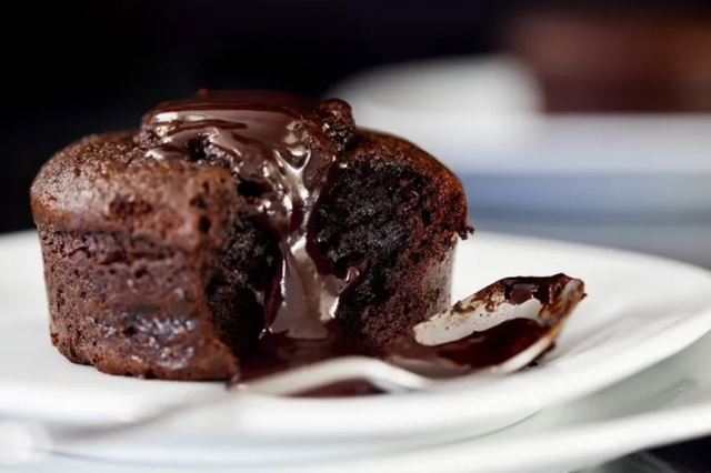 Dünyanın en iyi tatlıları listesinde Maraş Dondurması ilk 5'te!