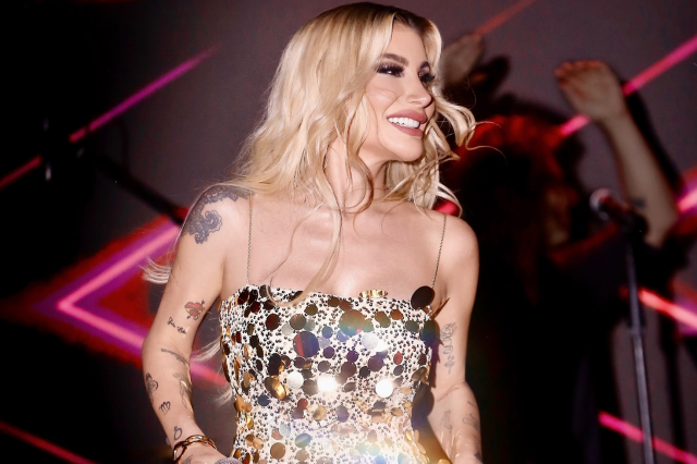 İrem Derici'den sürpriz açıklama, 'Analar tanışsın' diyerek söz tarihini duyurdu