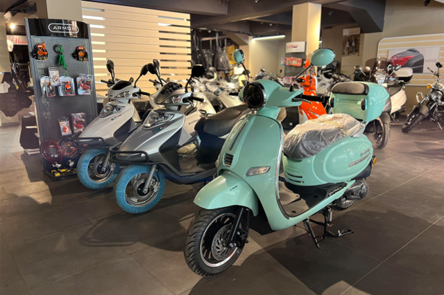 50 cc motora sigorta zorunlu mu, Resmi Gazete'de yayımlandı mı?