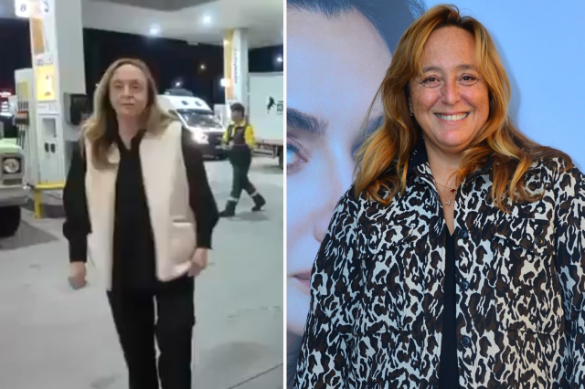 Ayşe Barım tutuklama kararıyla ilgili gelişmeler