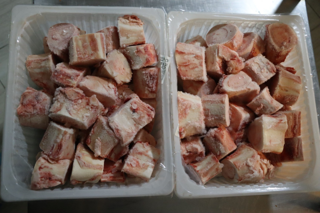 Hastalığına şifa ararken hayatının işini buldu! Türkiye'nin dört bir yanına sipariş gönderiyor