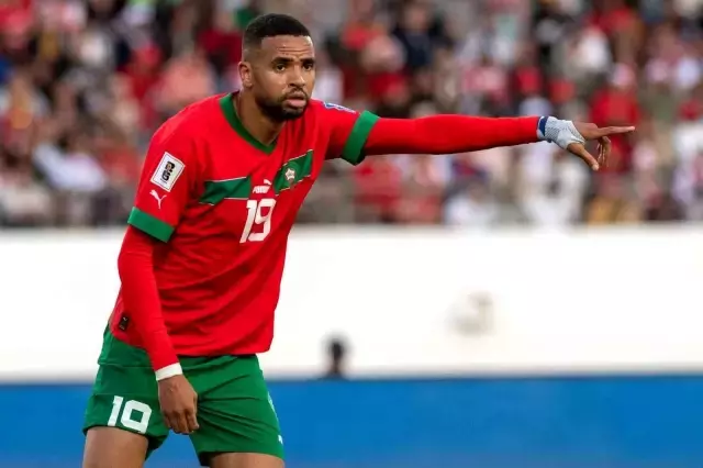 Fenerbahçe'de 12 futbolcu Samandıra'dan ayrıldı