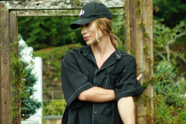 Estetik ameliyat Brezilyalı fenomeni hayattan kopardı Estetik ameliyat Brezilyalı fenomeni hayattan kopardı