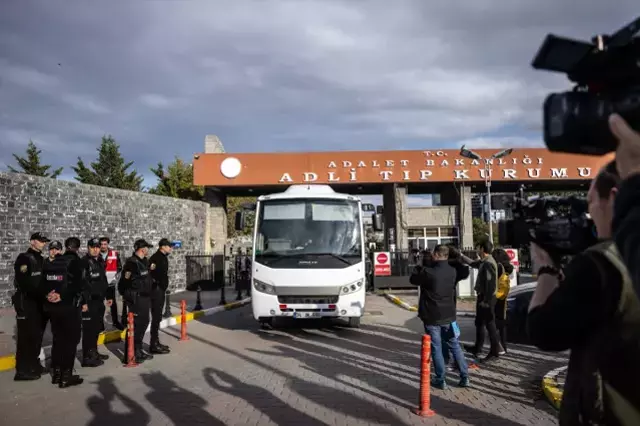 Serbest kalır kalmaz paylaştı! Dilan Polat'tan manidar mesaj