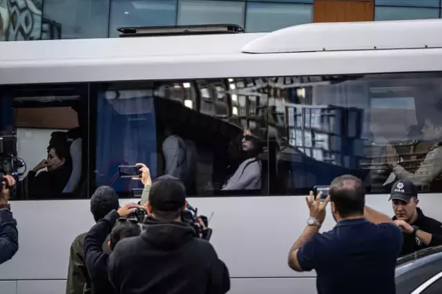 Avukat açıklamaları ve soruşturmaya ilişkin gelişmeler takip ediliyor