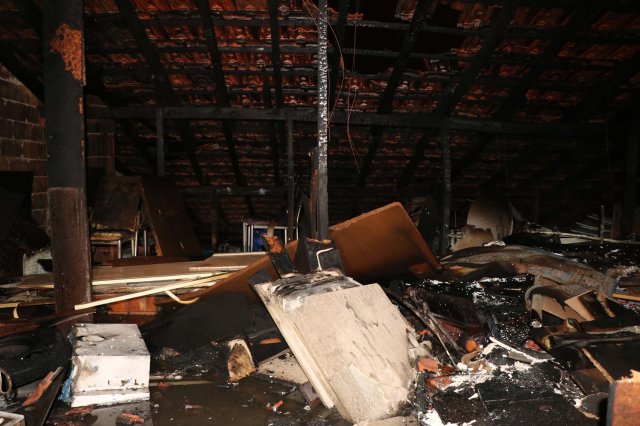 1.5 yaşındaki çocuğun boğazını kesen sanığın hatırlamadığı tek bir an var