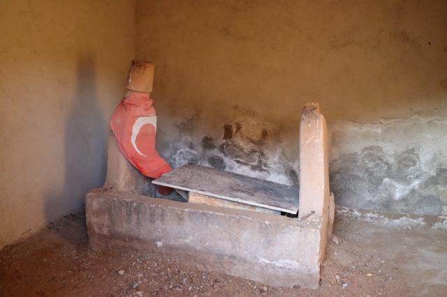 93 Harbi şehitlerinin mezarlarına büyük saygısızlık