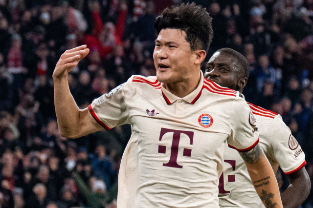 Sadettin Saran, Kim Min-Jae İçin Geri Dönüş Planını Hızlandırıyor