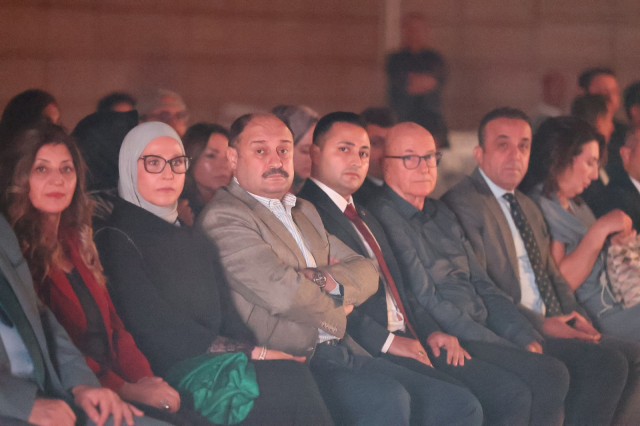 Moira by Urfa: Urfa Dokusunu Modaya Taşıyan Kadim ve Modern Buluşma