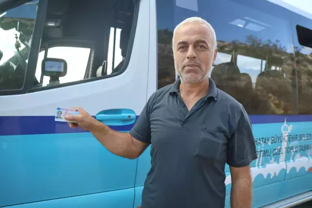 Gözene sakini