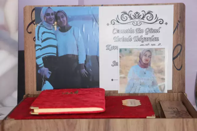 Üniversite öğrencisi Rojin Kabaiş'in ölümüne ilişkin detaylar Adli Tıp Kurumu raporunda