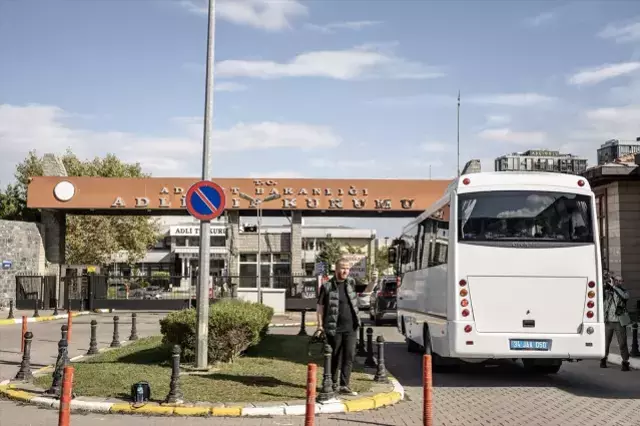 Ünlü isimleri sarsan yasaklı madde operasyonunda yeni detay