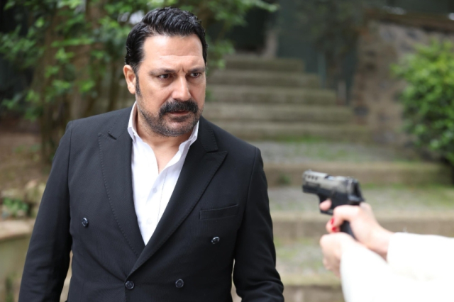 Can Borcu 29. bölüm fragmanı yayınlandı mı?