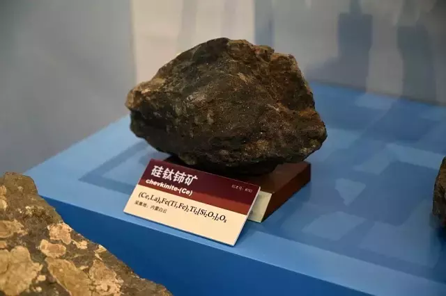 Çin rezervleri koza dönüştürdü, ABD ve Avrupa diken üstünde! Etkisi piyasaları sarsacak