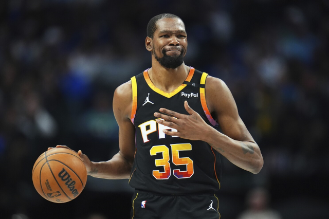 37 yaşındaki dünyaca ünlü isimden 90 milyon dolarlık imza