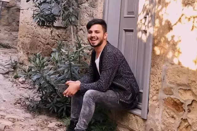 Edremit katliamının perde arkası! Vahşetin sebebi ortaya çıktı