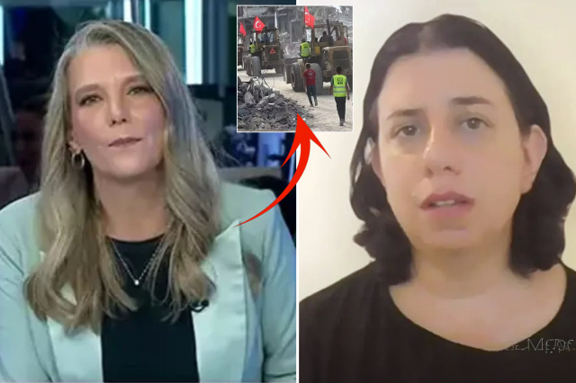 Ne diyeceği merak konusuydu: Netanyahu'dan Türk askeri sorusuna cevap