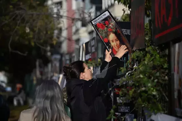 Türkiye'nin konuştuğu davada nefesler tutuldu! Karar her an çıkabilir